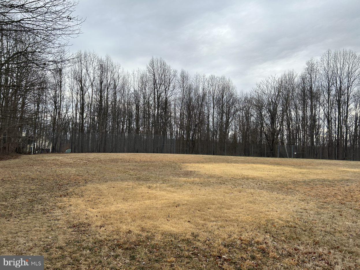 2840 Cox Ridge Road Westminster, MD 21157 - Photo 33 of 36 Ballfield