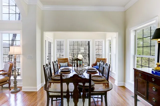 $1,375,000 | 30 Berrong Drive, Hayesville, NC 28904