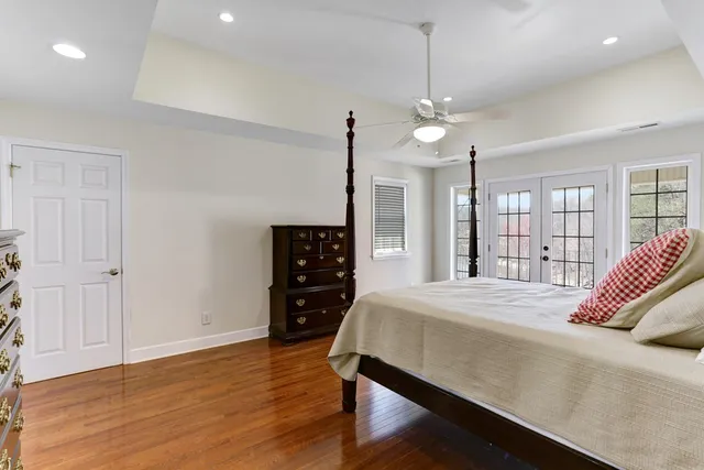 $1,375,000 | 30 Berrong Drive, Hayesville, NC 28904