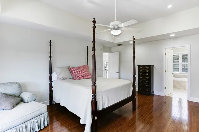 $1,375,000 | 30 Berrong Drive, Hayesville, NC 28904