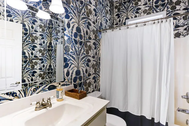 $1,375,000 | 30 Berrong Drive, Hayesville, NC 28904