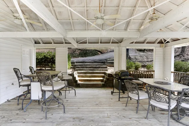 $1,375,000 | 30 Berrong Drive, Hayesville, NC 28904