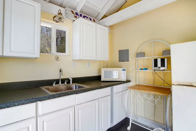 $1,375,000 | 30 Berrong Drive, Hayesville, NC 28904