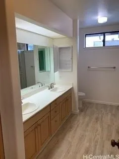 $3,700 | 91-1050 Kolili Street, Kapolei, HI 96707