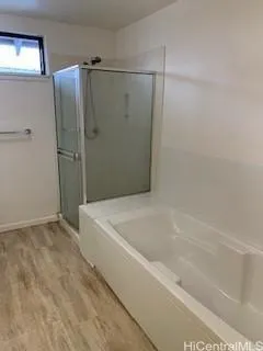 $3,700 | 91-1050 Kolili Street, Kapolei, HI 96707