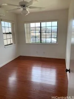 $3,700 | 91-1050 Kolili Street, Kapolei, HI 96707
