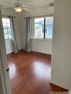 $3,700 | 91-1050 Kolili Street, Kapolei, HI 96707