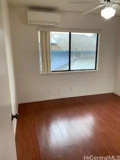 $3,700 | 91-1050 Kolili Street, Kapolei, HI 96707