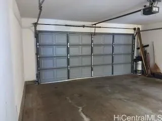 $3,700 | 91-1050 Kolili Street, Kapolei, HI 96707
