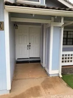 $3,700 | 91-1050 Kolili Street, Kapolei, HI 96707