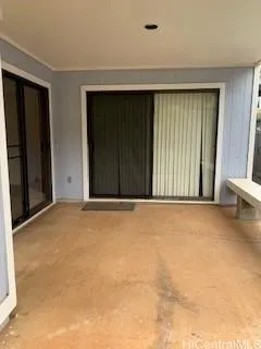 $3,700 | 91-1050 Kolili Street, Kapolei, HI 96707