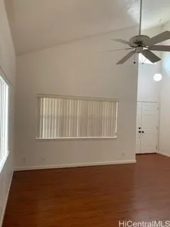 $3,700 | 91-1050 Kolili Street, Kapolei, HI 96707