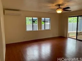 $3,700 | 91-1050 Kolili Street, Kapolei, HI 96707