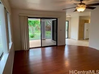 $3,700 | 91-1050 Kolili Street, Kapolei, HI 96707
