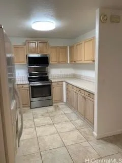 $3,700 | 91-1050 Kolili Street, Kapolei, HI 96707