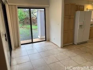 $3,700 | 91-1050 Kolili Street, Kapolei, HI 96707