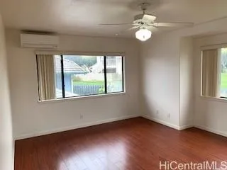 $3,700 | 91-1050 Kolili Street, Kapolei, HI 96707