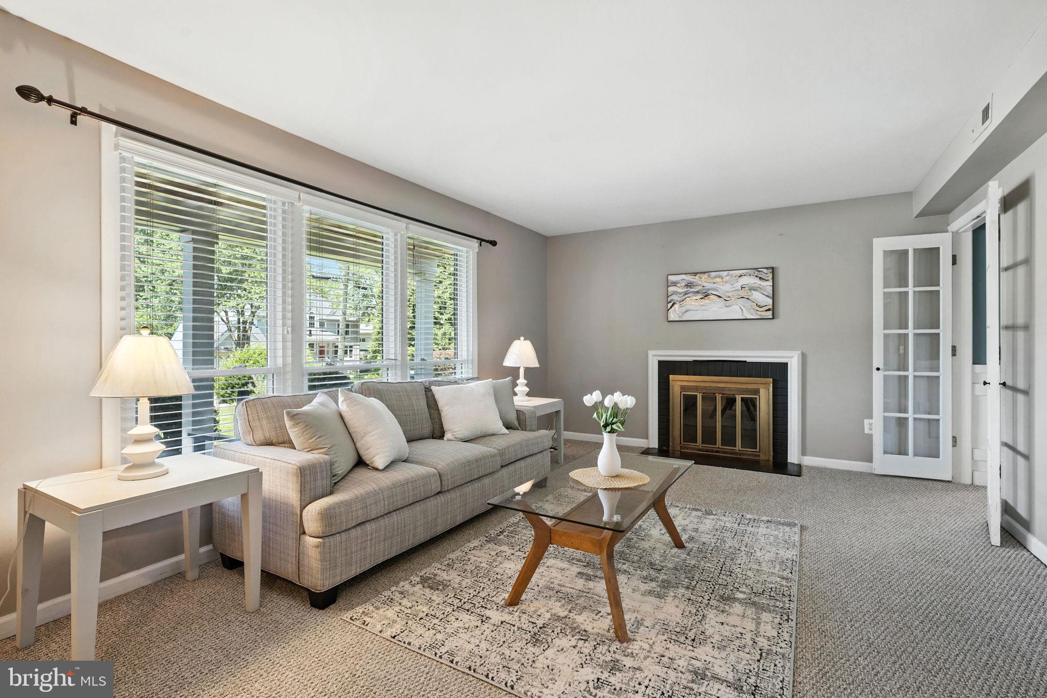 1725 Birch Road McLean, VA 22101 - Photo 11 of 38 Gallery Image 11