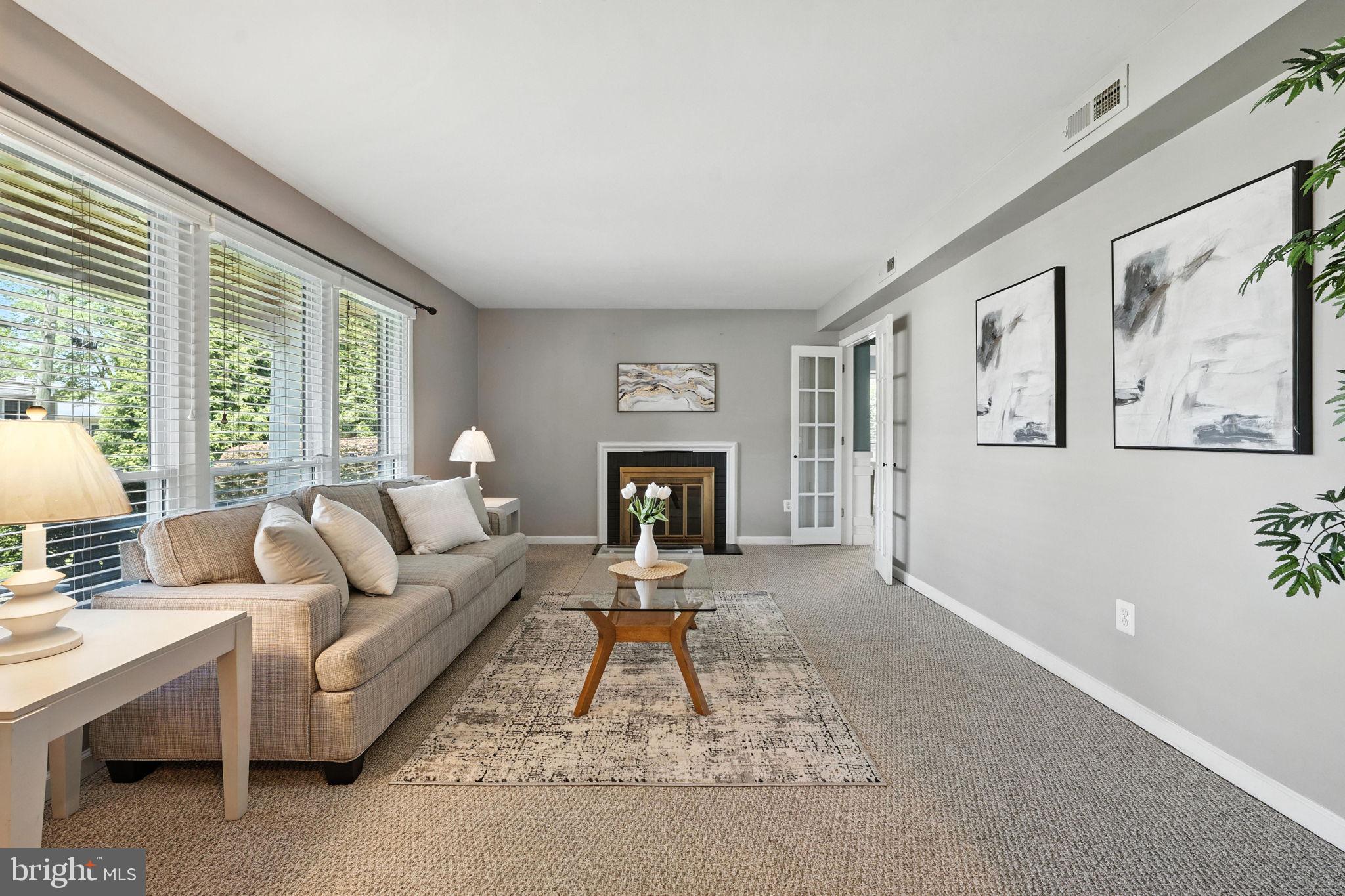 1725 Birch Road McLean, VA 22101 - Photo 12 of 38 Gallery Image 12