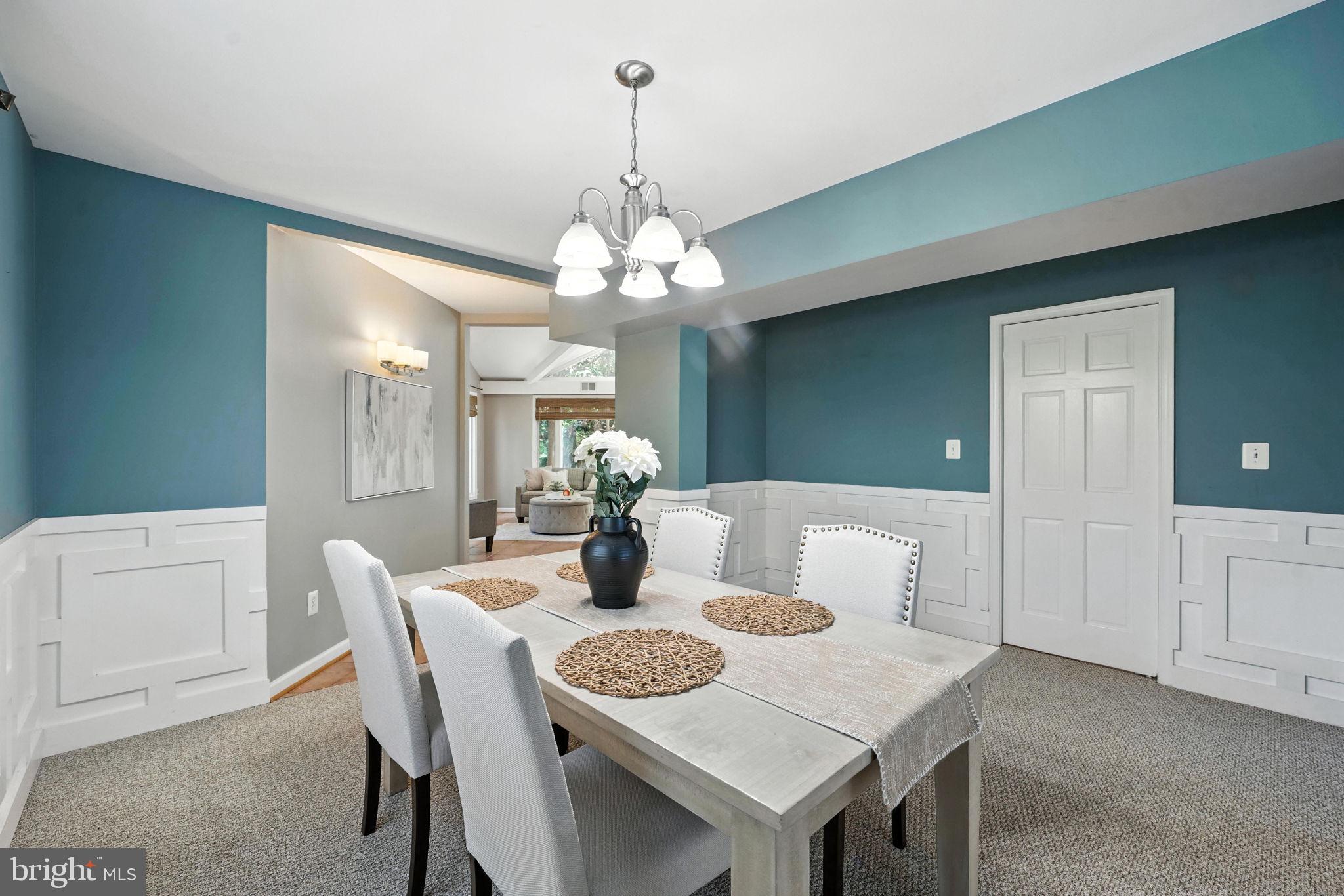 1725 Birch Road McLean, VA 22101 - Photo 13 of 38 Gallery Image 13