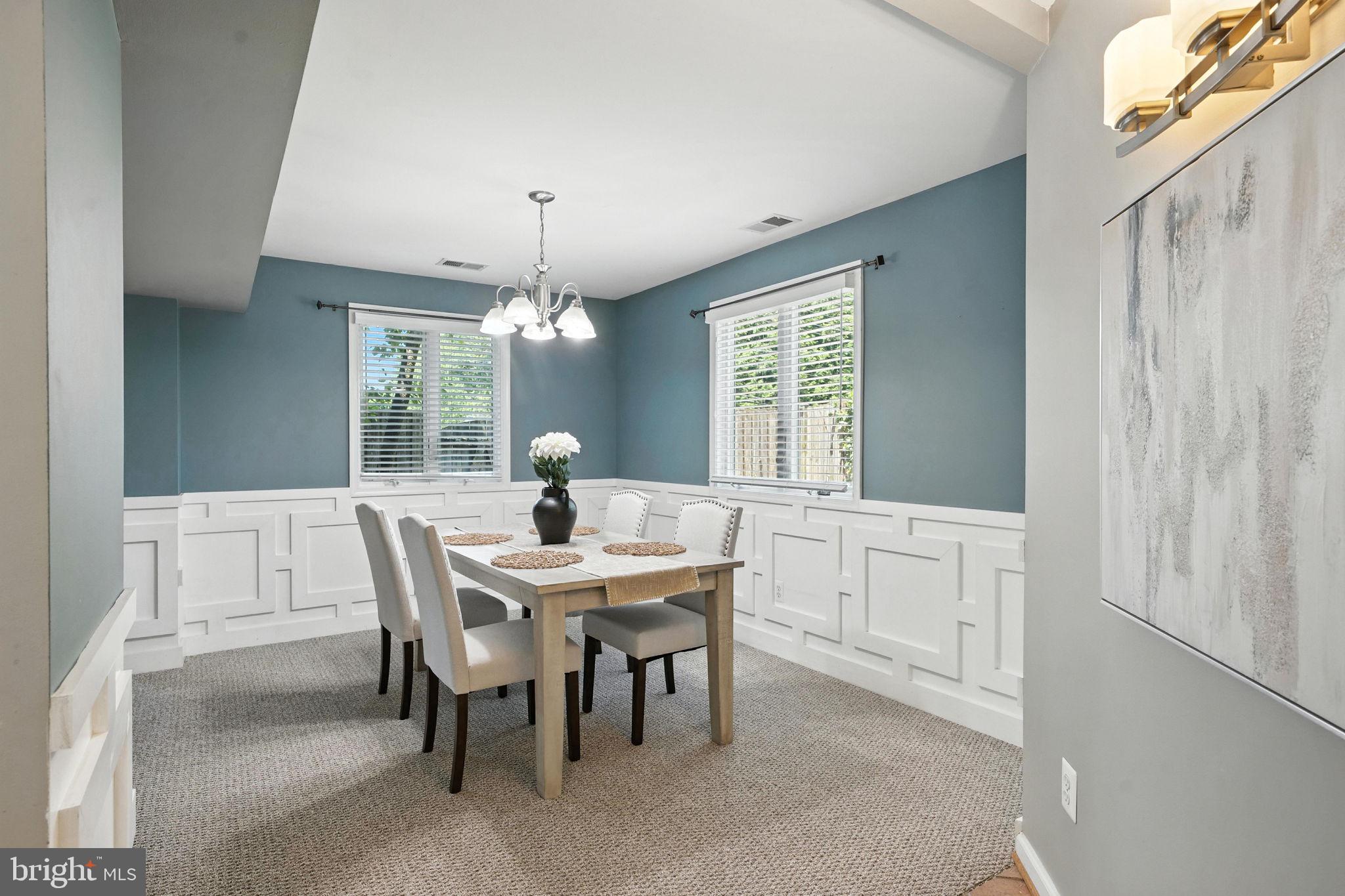 1725 Birch Road McLean, VA 22101 - Photo 14 of 38 Gallery Image 14