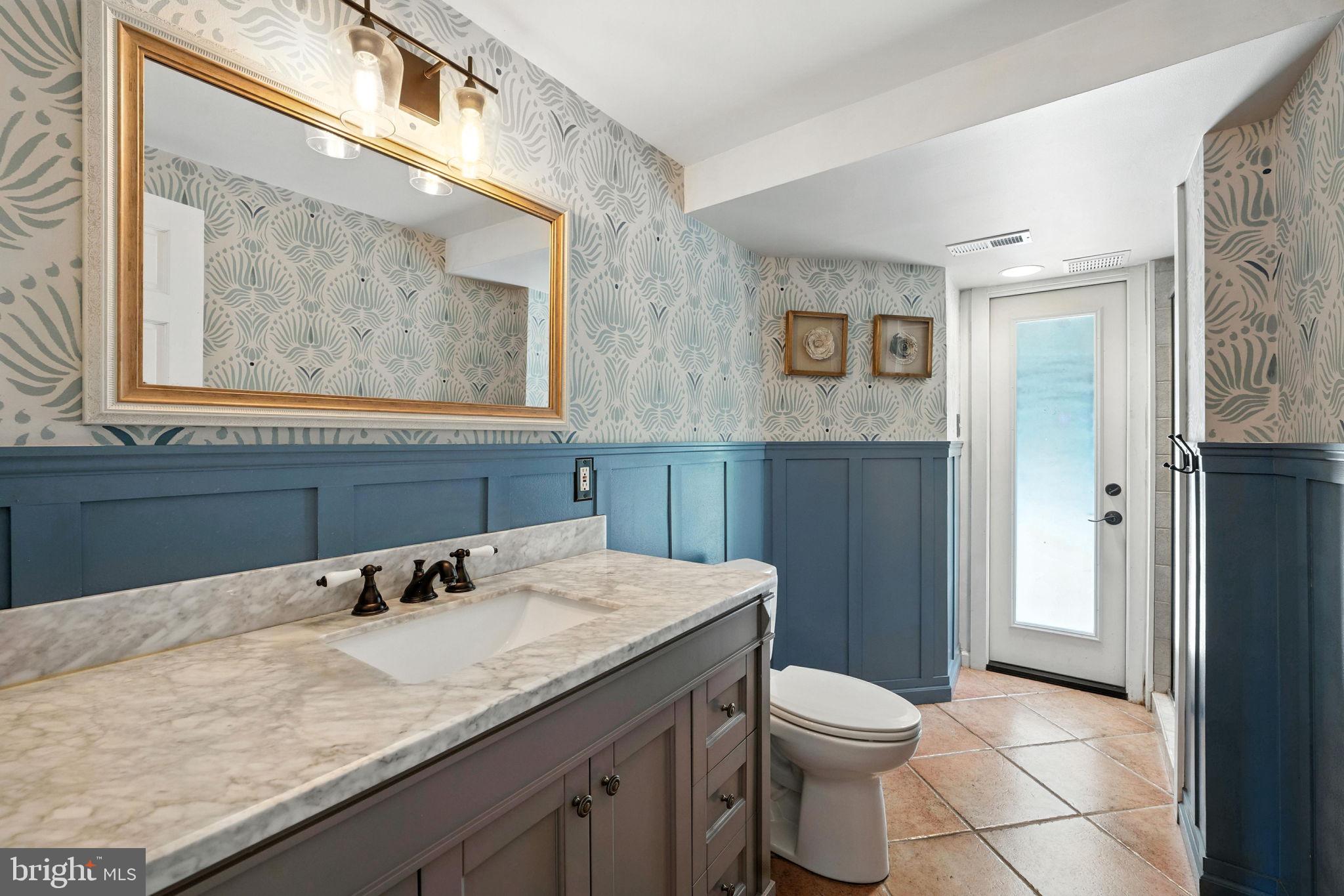 1725 Birch Road McLean, VA 22101 - Photo 16 of 38 Gallery Image 16