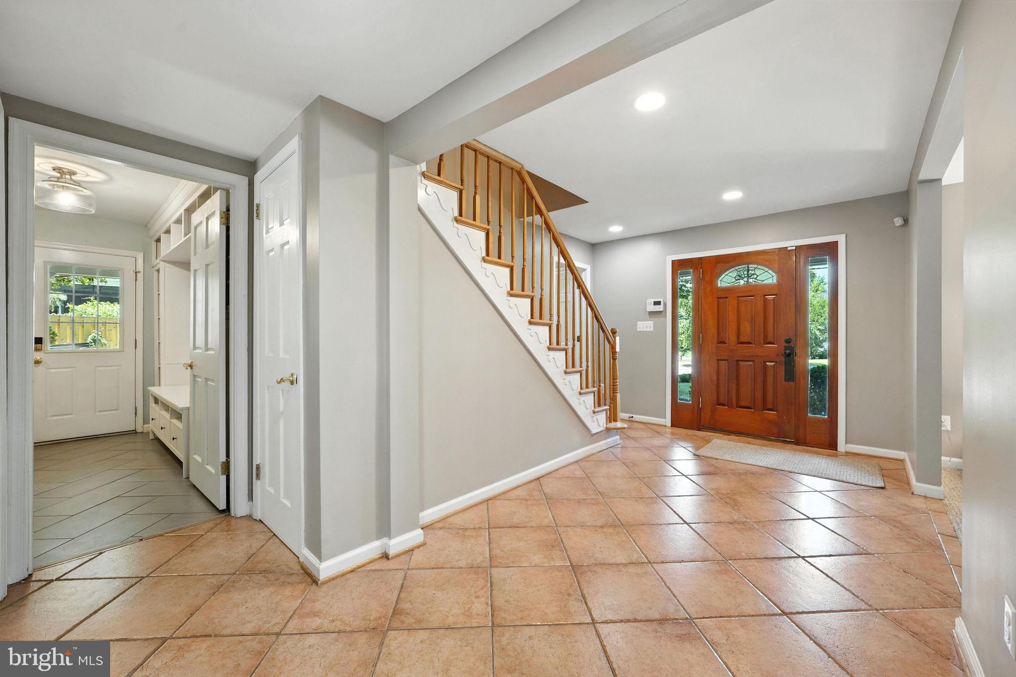 1725 Birch Road McLean, VA 22101 - Photo 18 of 38 Gallery Image 18