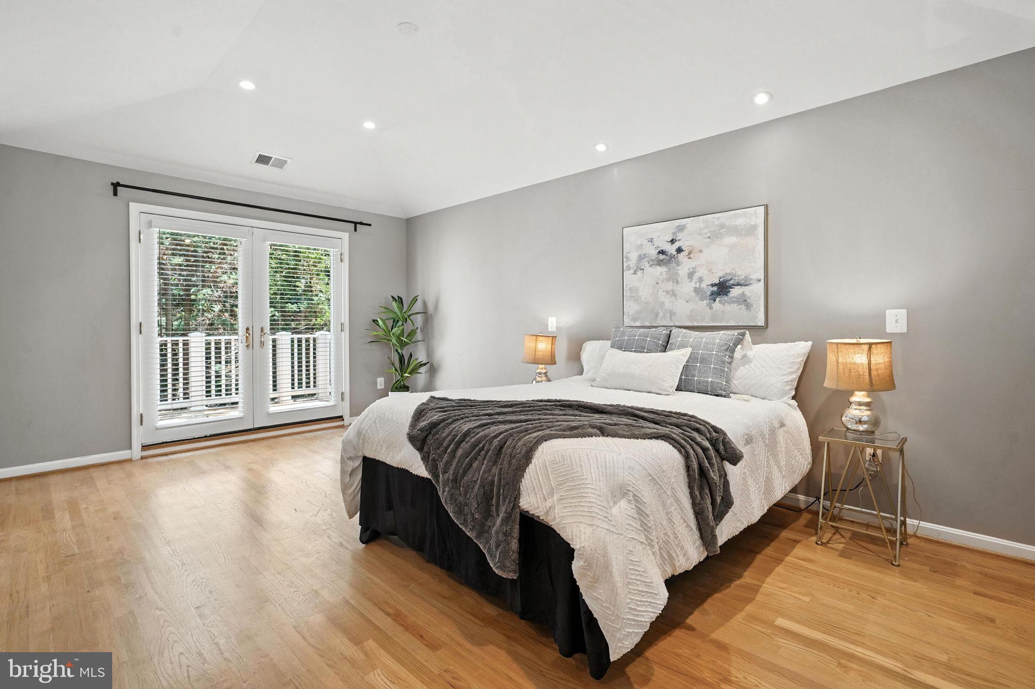 1725 Birch Road McLean, VA 22101 - Photo 19 of 38 Gallery Image 19