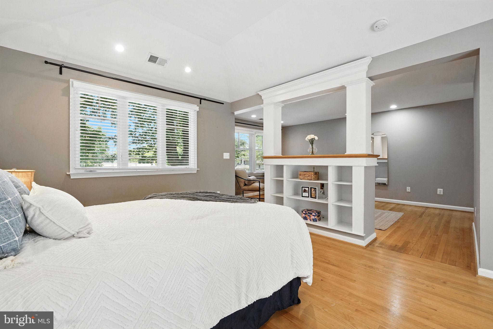1725 Birch Road McLean, VA 22101 - Photo 20 of 38 Gallery Image 20
