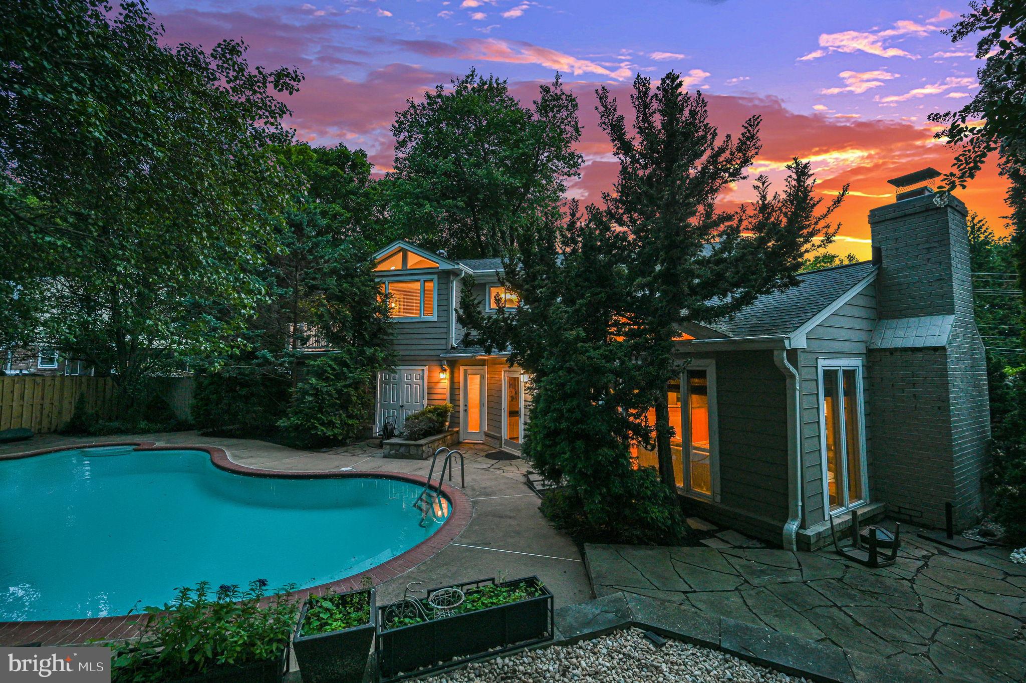 1725 Birch Road McLean, VA 22101 - Photo 2 of 38 Gallery Image 2