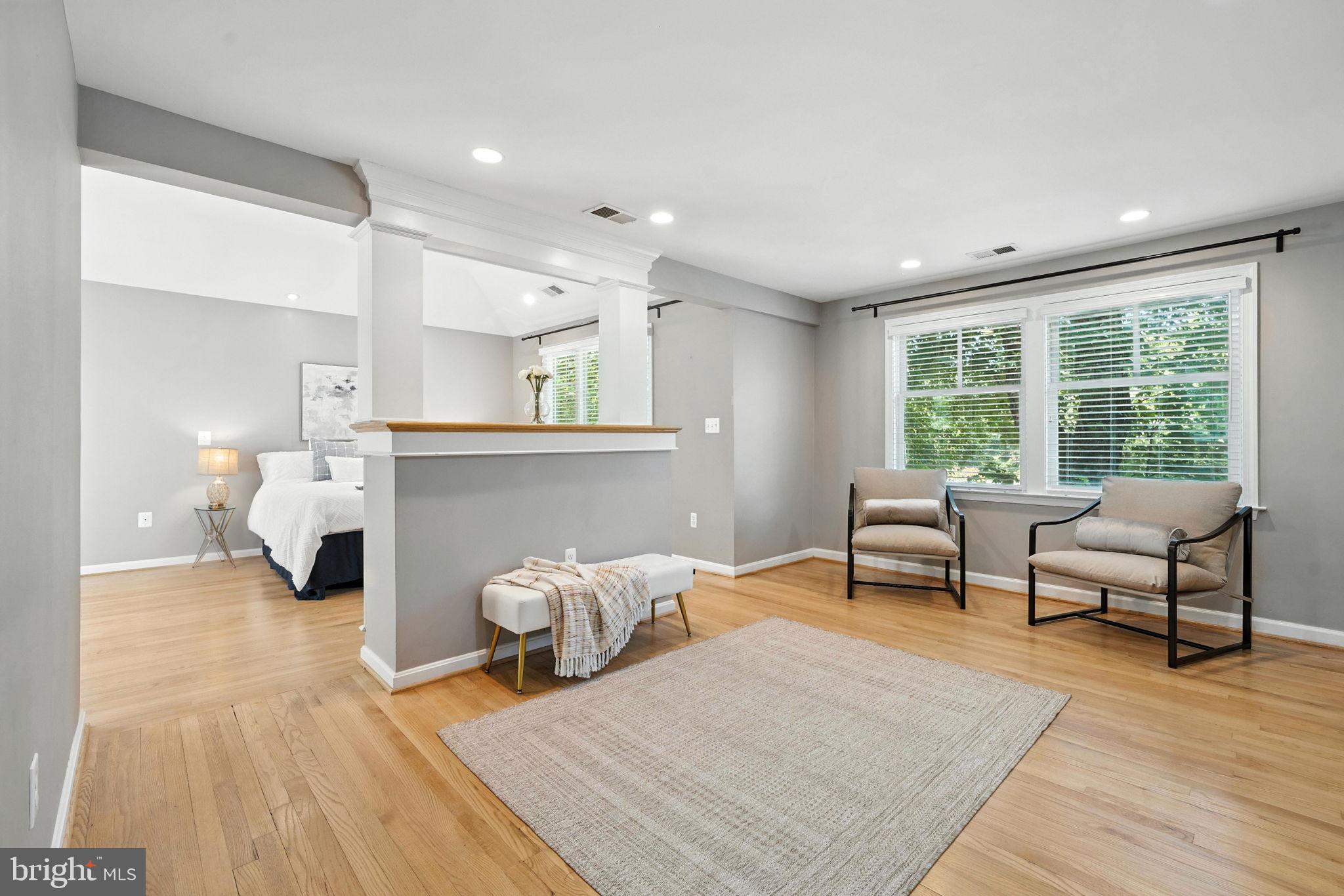 1725 Birch Road McLean, VA 22101 - Photo 21 of 38 Gallery Image 21