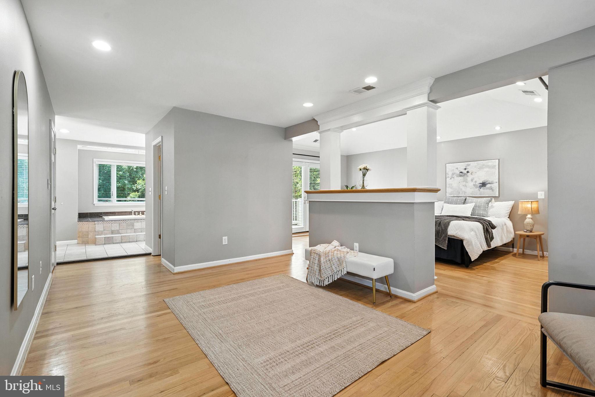 1725 Birch Road McLean, VA 22101 - Photo 22 of 38 Gallery Image 22