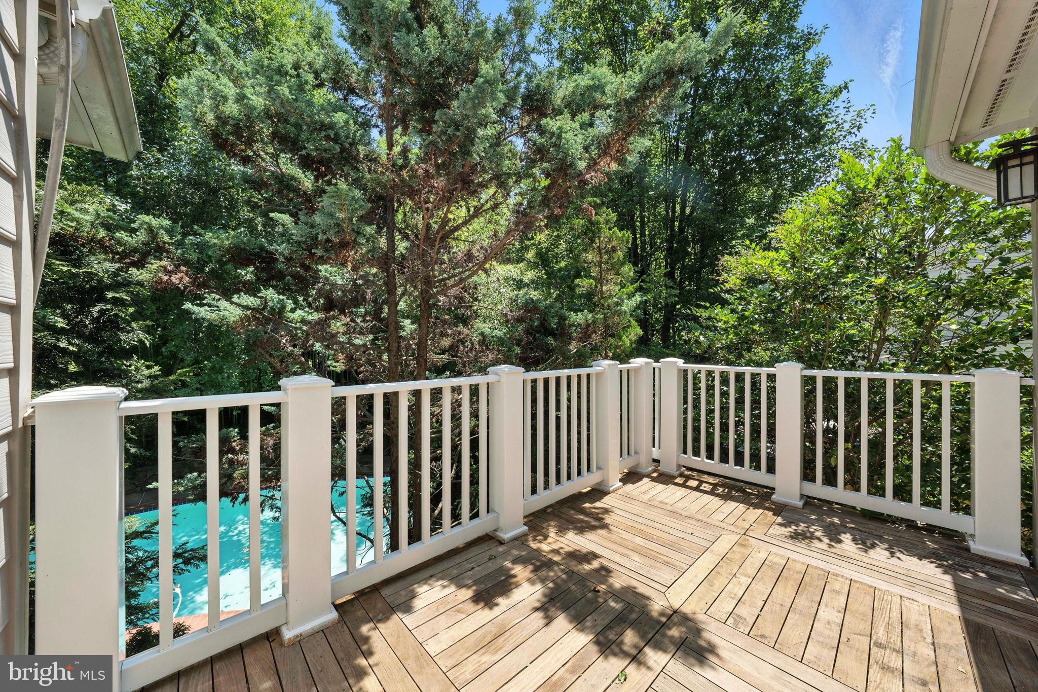 1725 Birch Road McLean, VA 22101 - Photo 23 of 38 Gallery Image 23