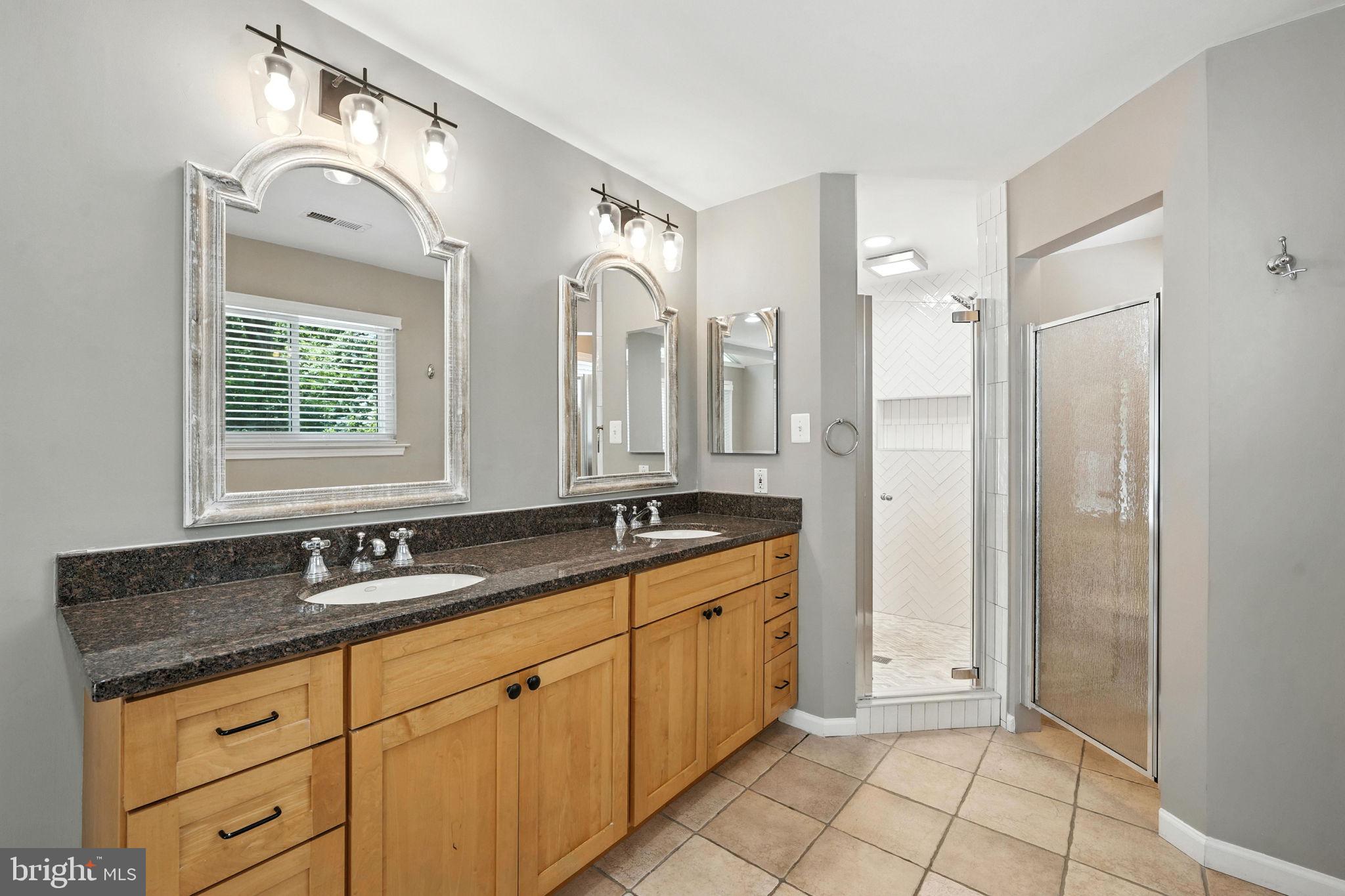 1725 Birch Road McLean, VA 22101 - Photo 24 of 38 Gallery Image 24