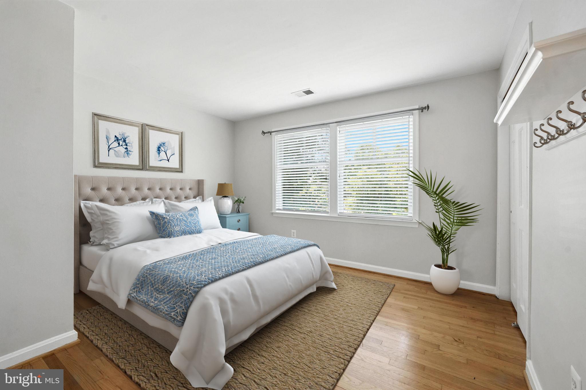 1725 Birch Road McLean, VA 22101 - Photo 27 of 38 Gallery Image 27