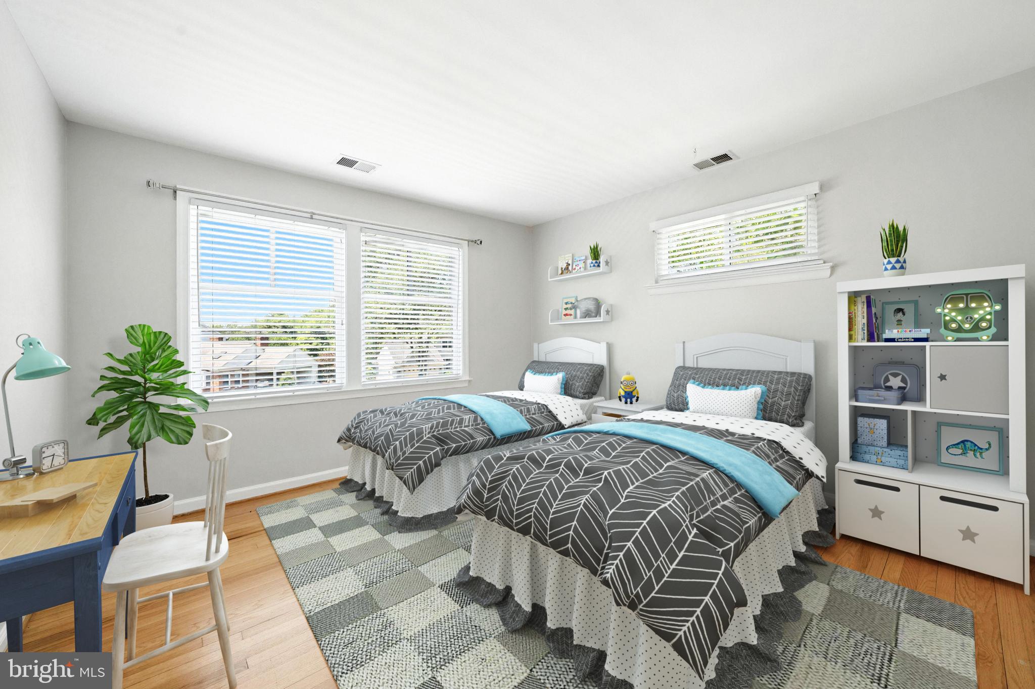 1725 Birch Road McLean, VA 22101 - Photo 29 of 38 Gallery Image 29