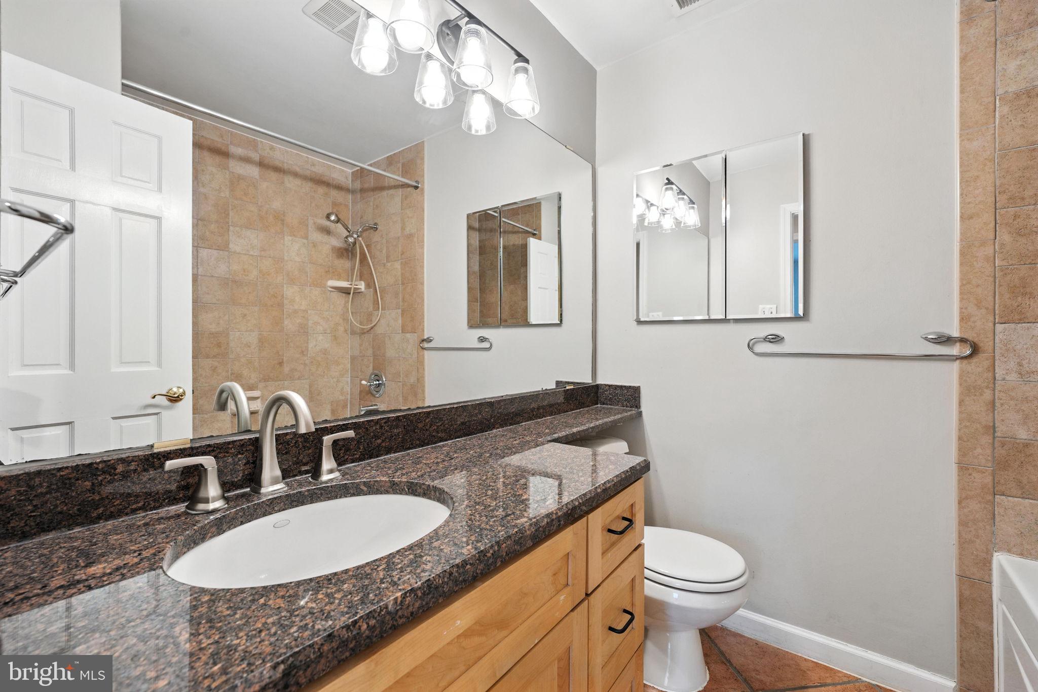 1725 Birch Road McLean, VA 22101 - Photo 30 of 38 Gallery Image 30