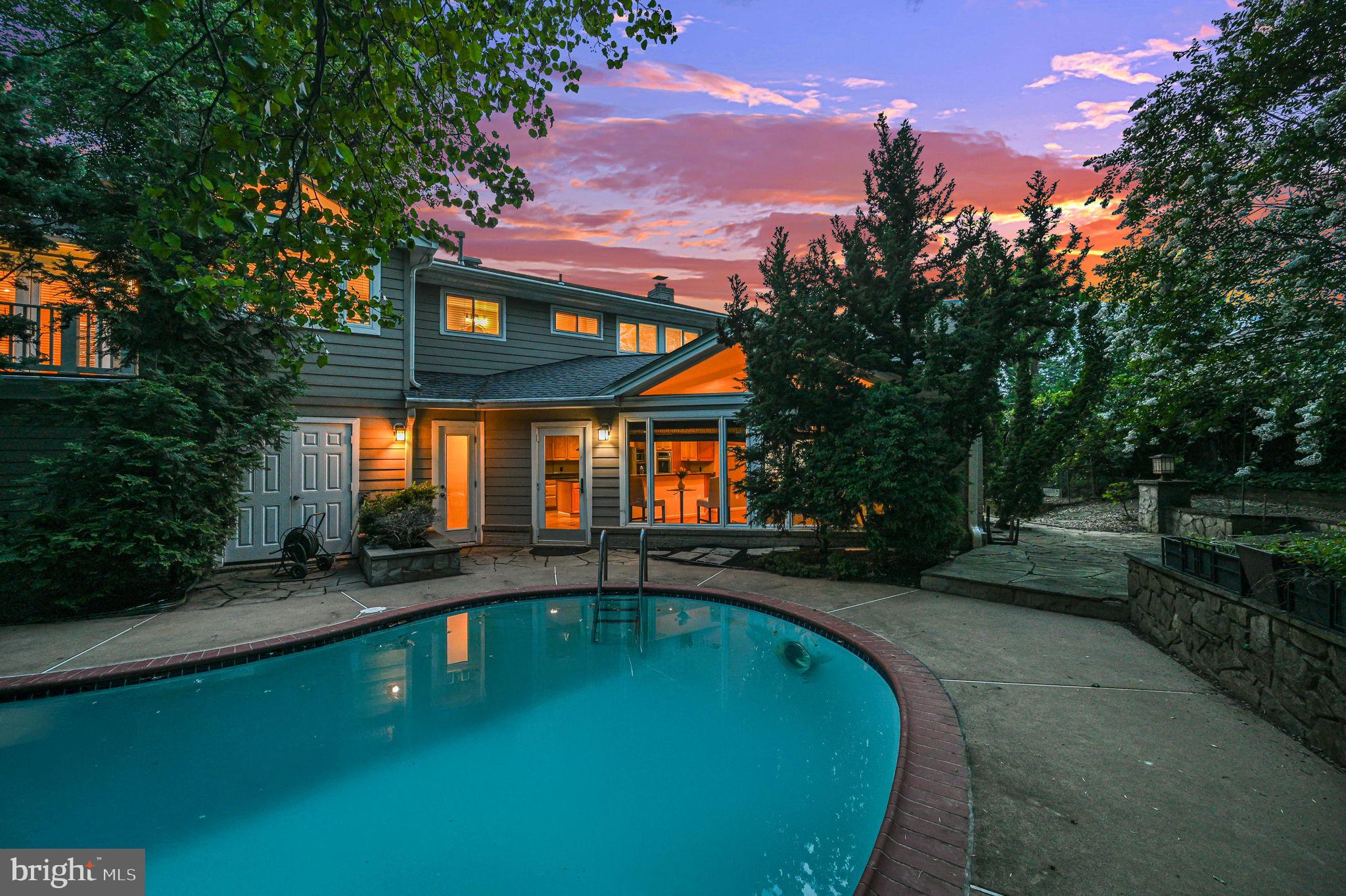 1725 Birch Road McLean, VA 22101 - Photo 31 of 38 Gallery Image 31