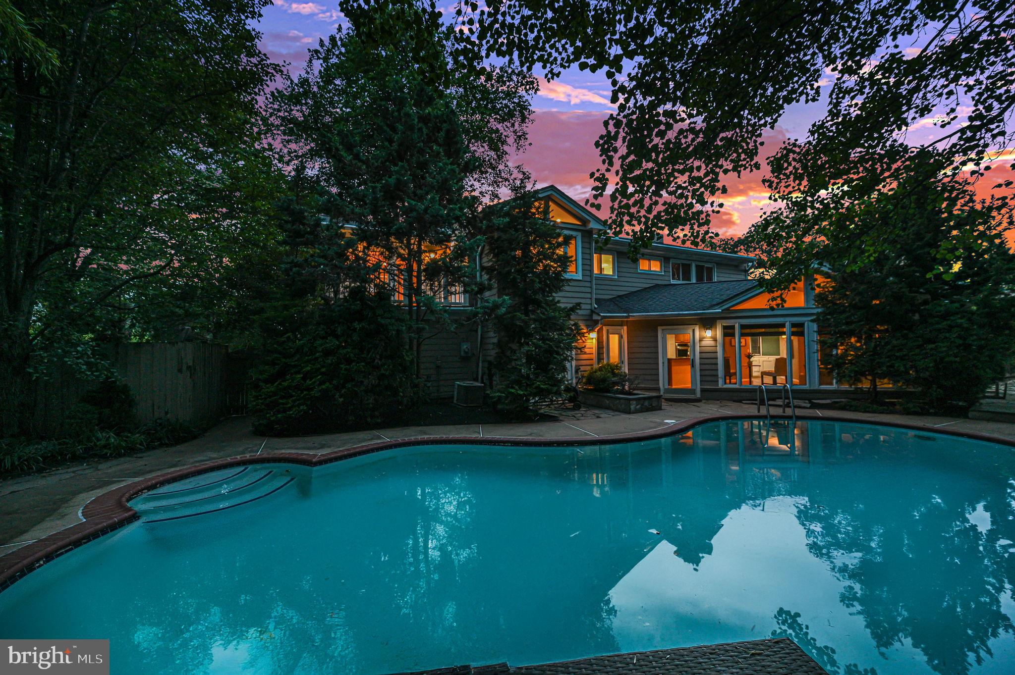 1725 Birch Road McLean, VA 22101 - Photo 32 of 38 Gallery Image 32