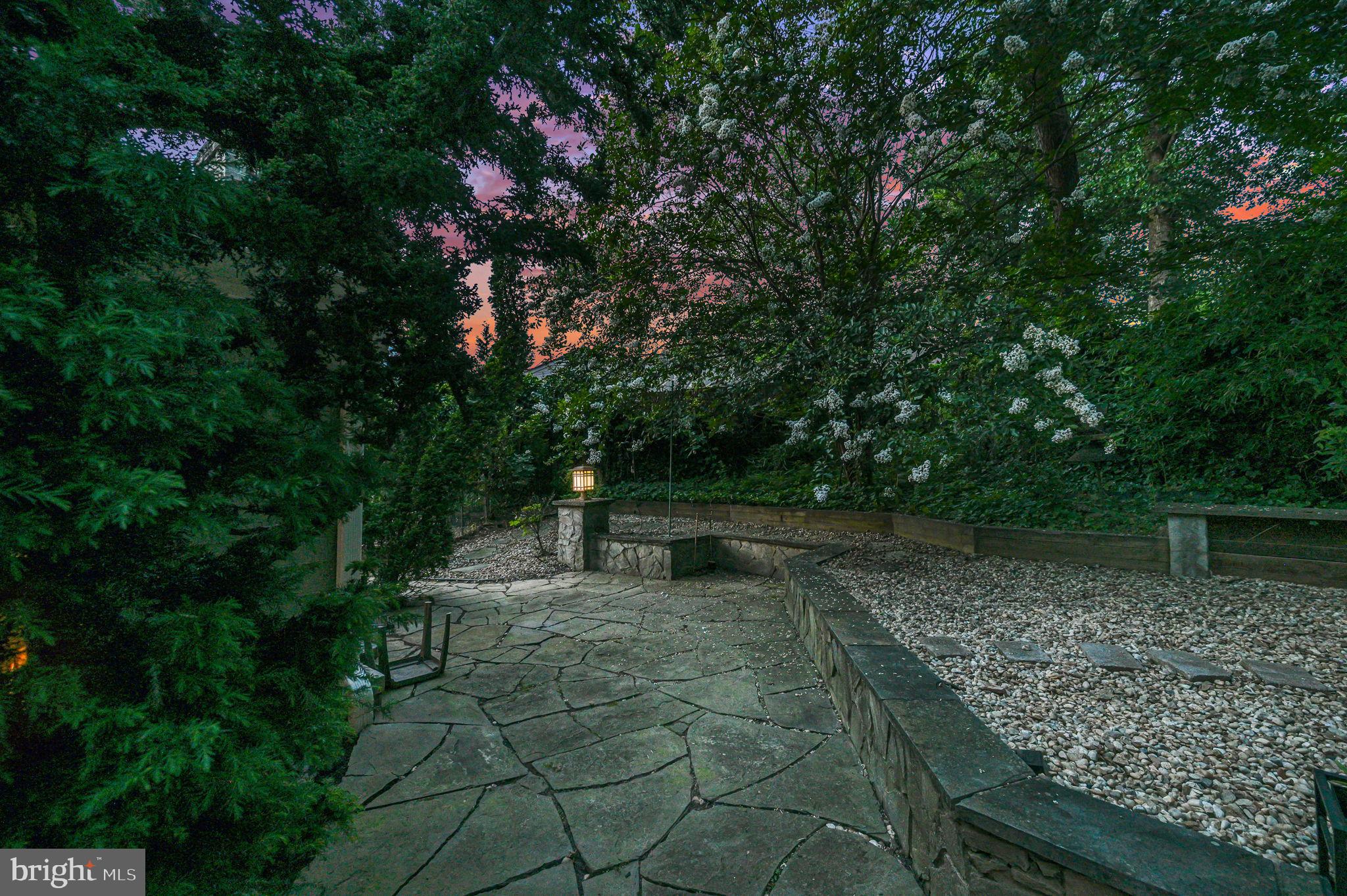 1725 Birch Road McLean, VA 22101 - Photo 33 of 38 Gallery Image 33