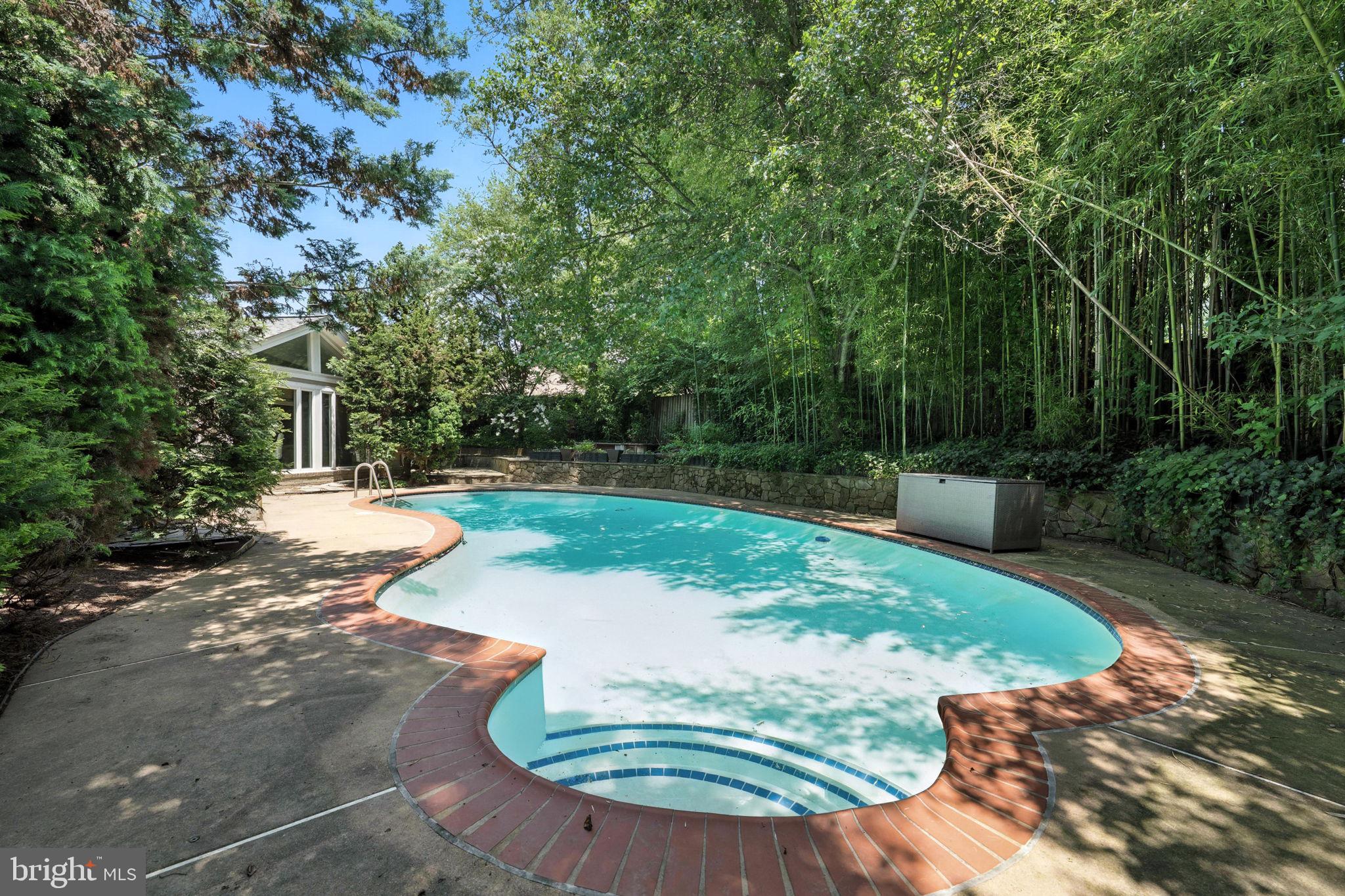 1725 Birch Road McLean, VA 22101 - Photo 34 of 38 Gallery Image 34