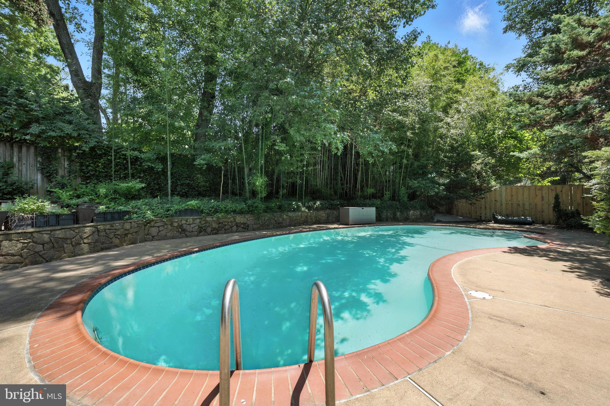 1725 Birch Road McLean, VA 22101 - Photo 35 of 38 Gallery Image 35