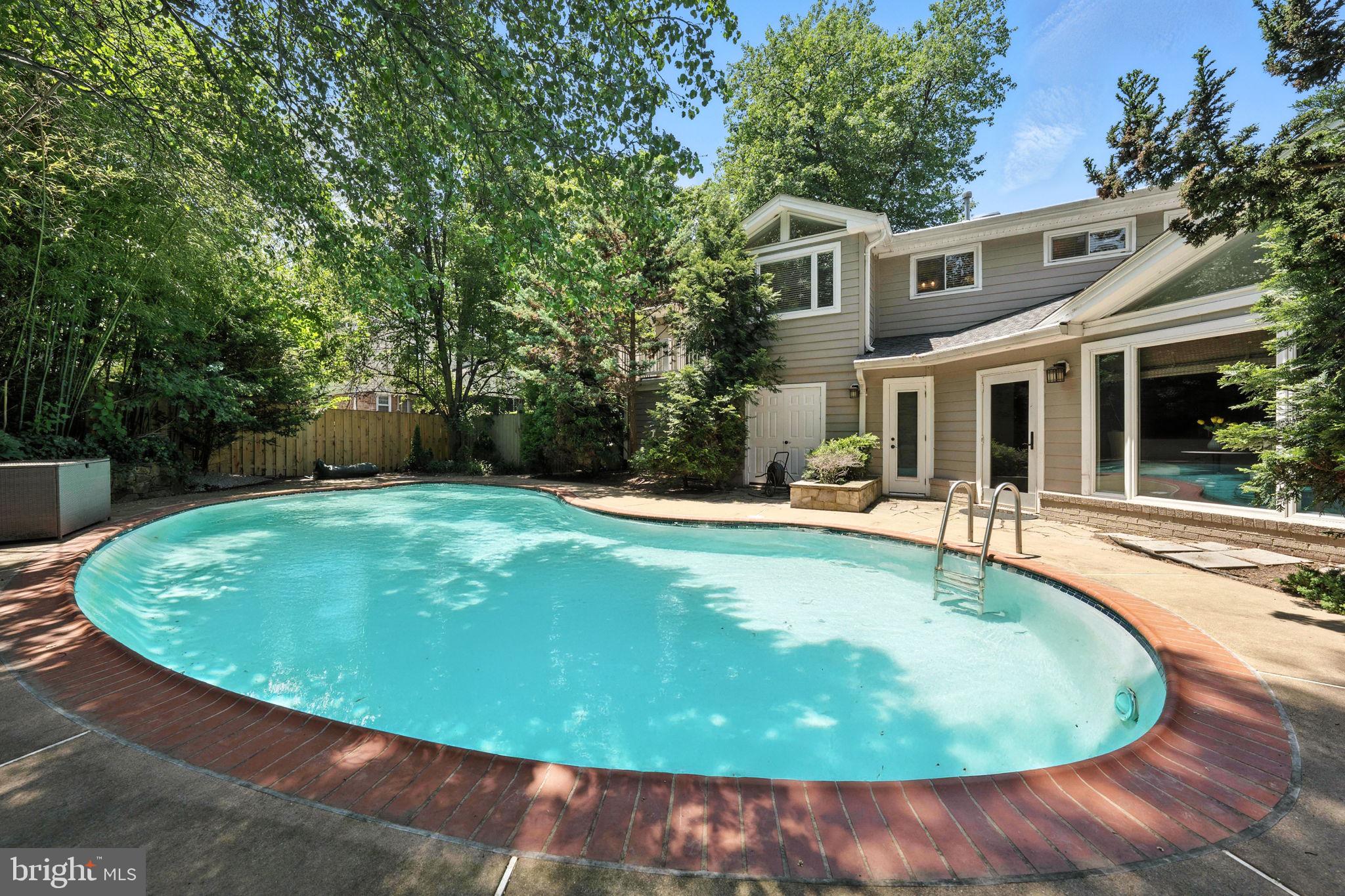 1725 Birch Road McLean, VA 22101 - Photo 36 of 38 Gallery Image 36
