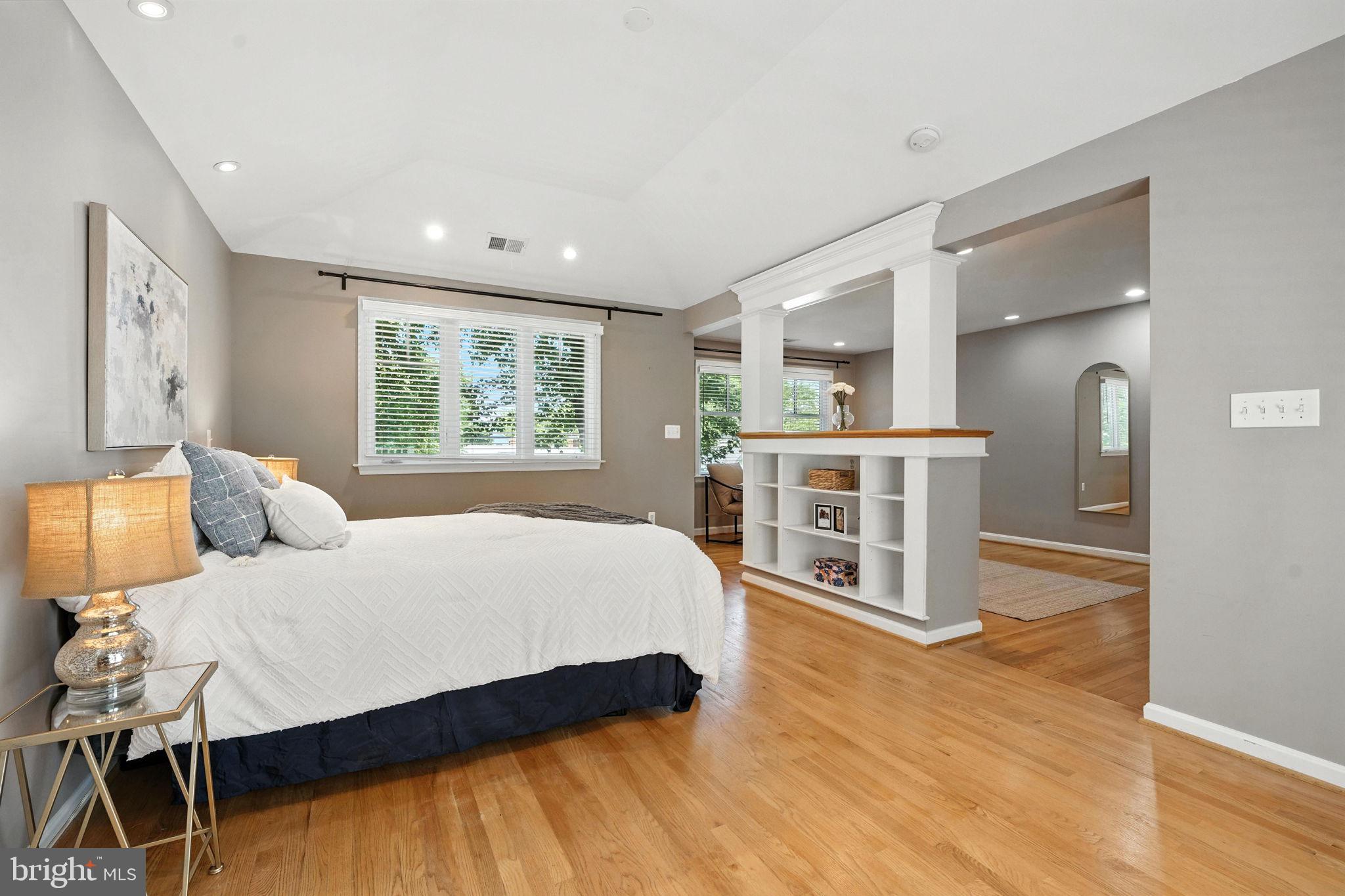 1725 Birch Road McLean, VA 22101 - Photo 6 of 38 Gallery Image 6