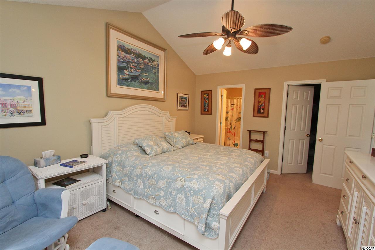 38 Ribgrass Lane, Unit 3 Pawleys Island, SC 29585 - Photo 22 of 28 Gallery Image 22