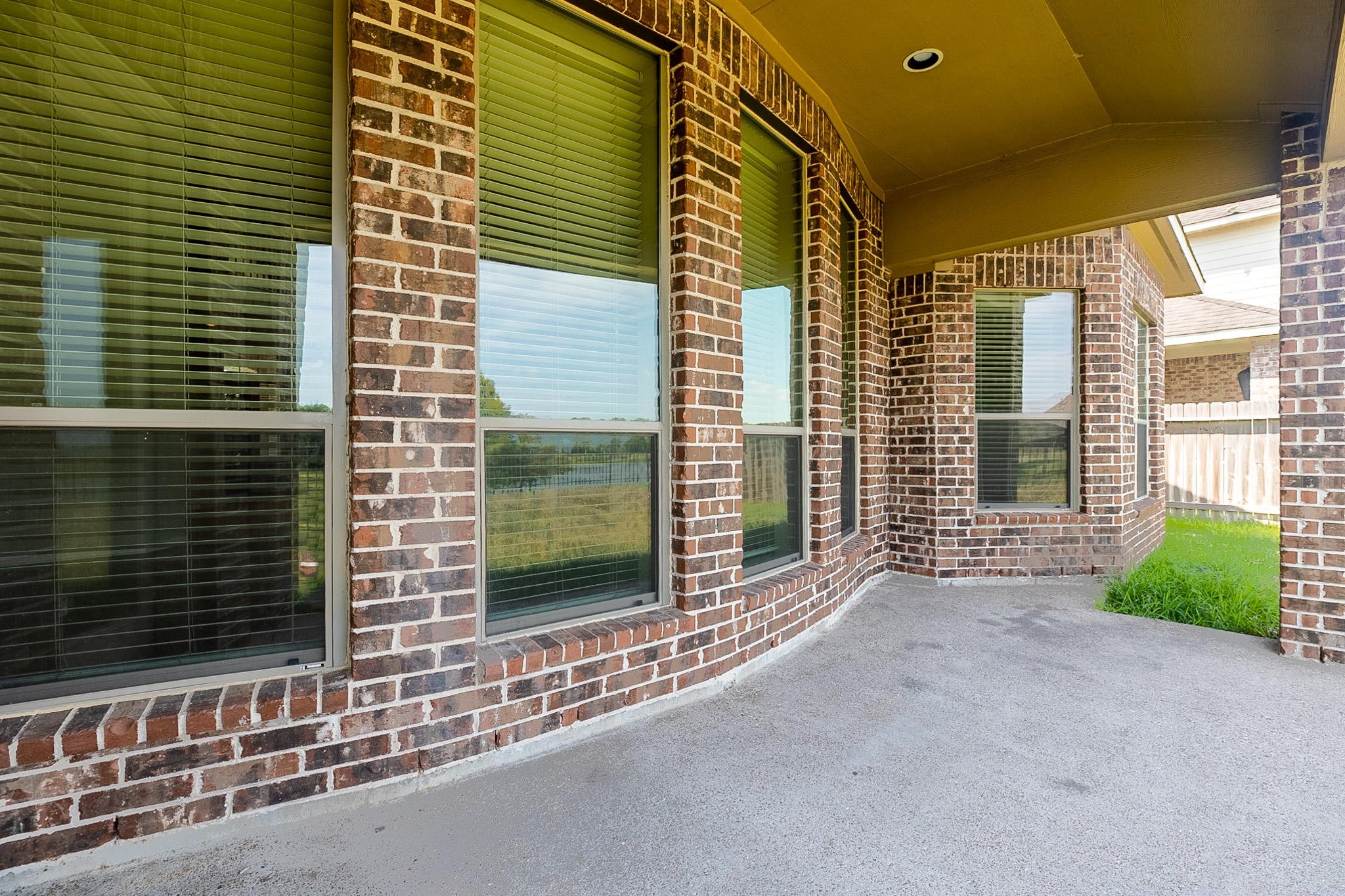 13210 Southern Orchard Lane Rosharon, TX 77583 - Photo 27 of 31