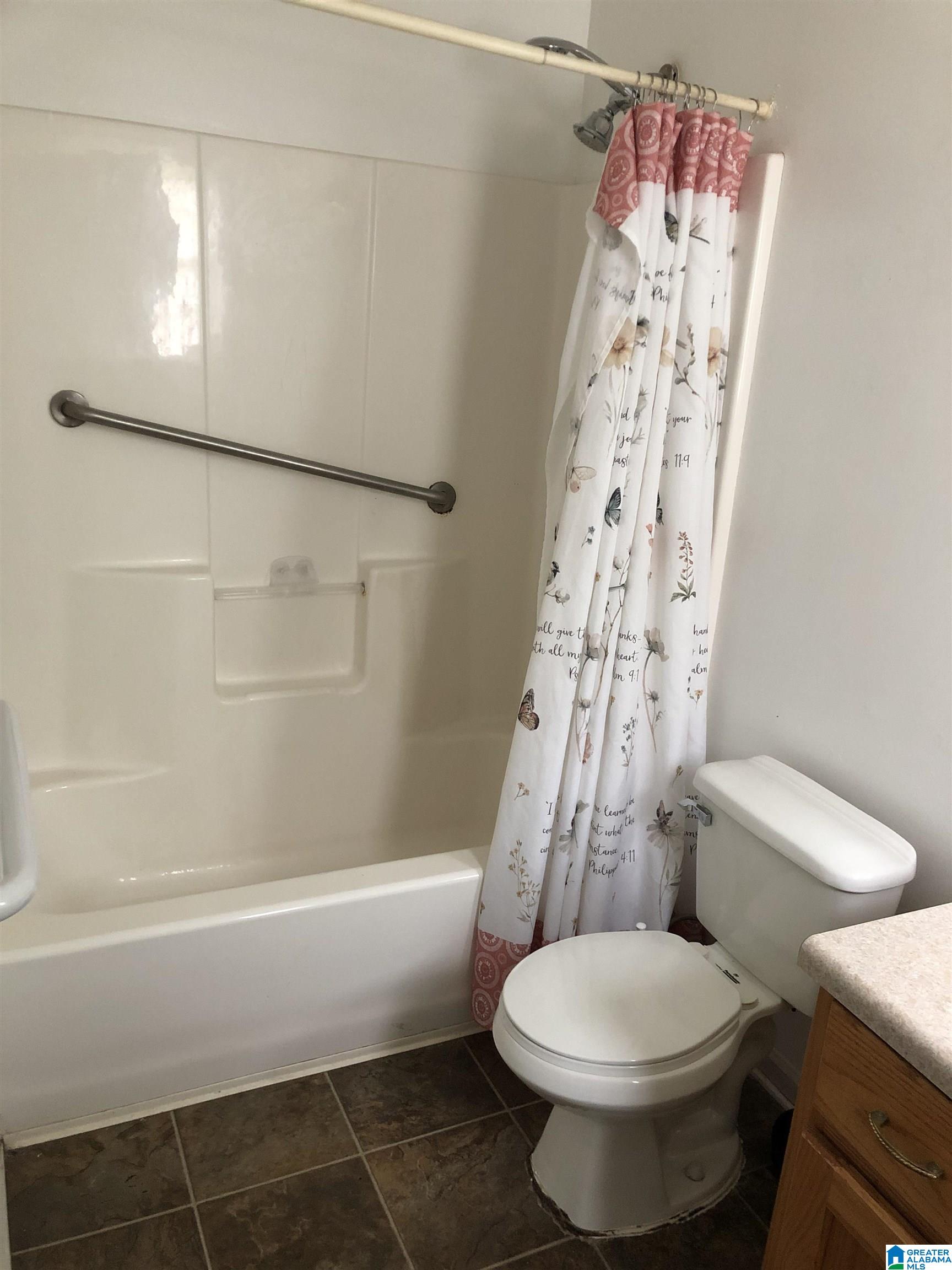 212 Ingram Street Oneonta, AL 35121 - Photo 6 of 10