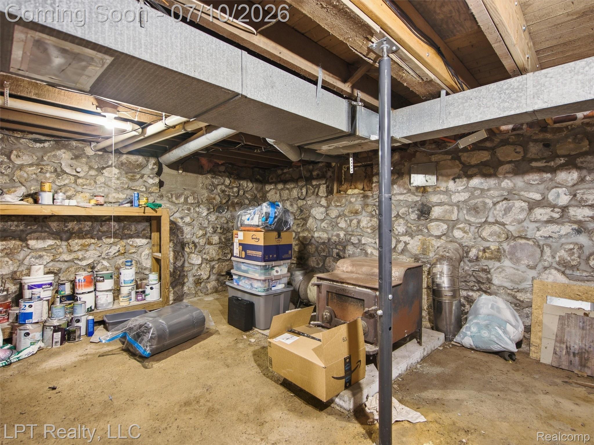 600 Fowlerville Road Fowlerville, MI 48836 - Photo 67 of 74 72-DSC00312.jpg