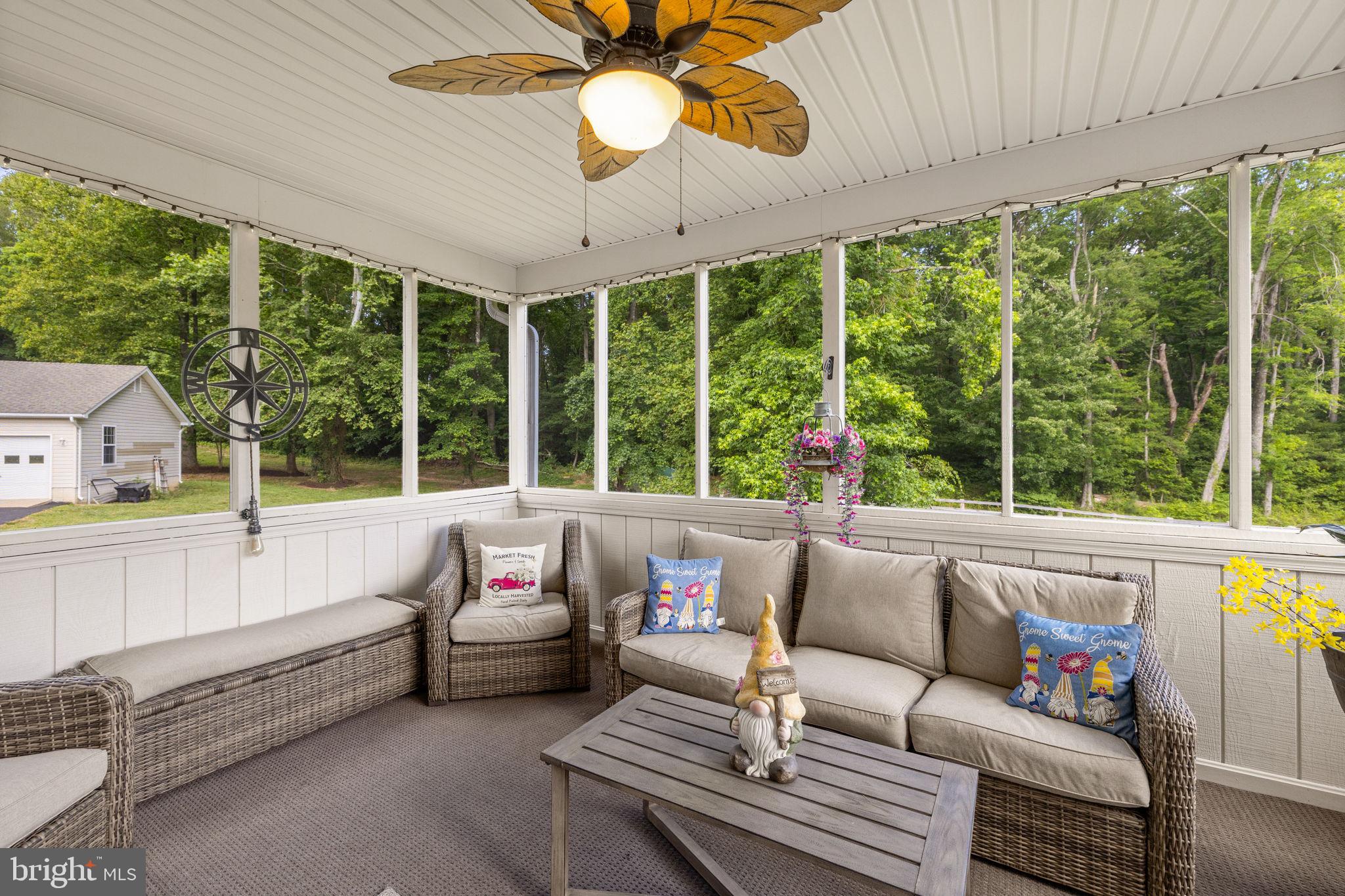 17070 Good Hope Road King George, VA 22485 - Photo 24 of 102