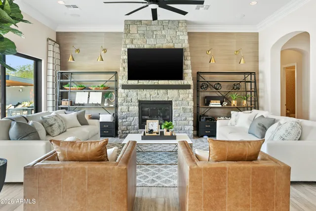 $8,750 | 8930 East Rosedale Circle, Mesa, AZ 85207